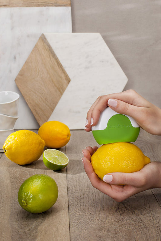 Microplane Flexi Zesti™