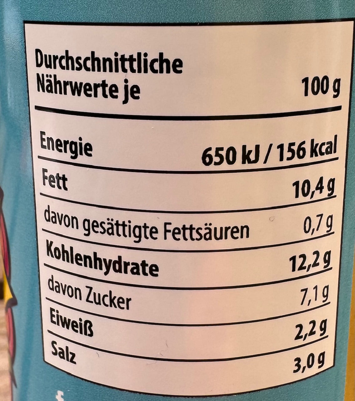 Mahi Sauce Peri Peri Mild