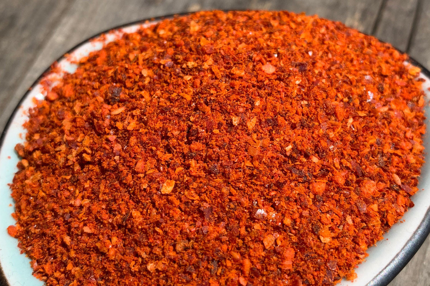 250g Bio Piment d´Espelette AOP