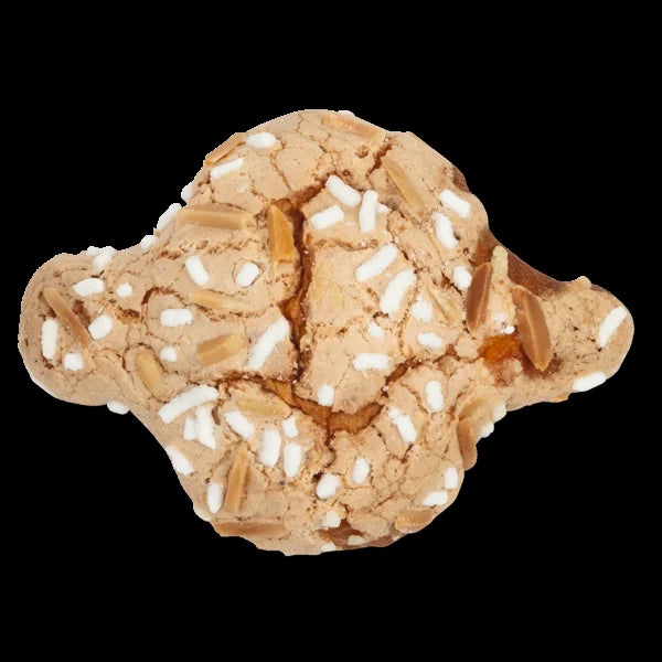 Colombina classica im praktischen Shopper von Breramilano 1930, 100g