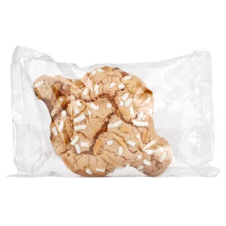 Colombina classica im praktischen Shopper von Breramilano 1930, 100g