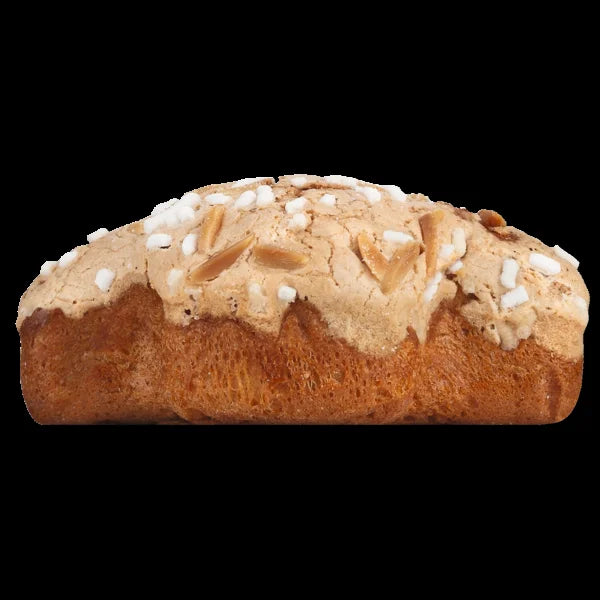 Colombina classica im praktischen Shopper von Breramilano 1930, 100g